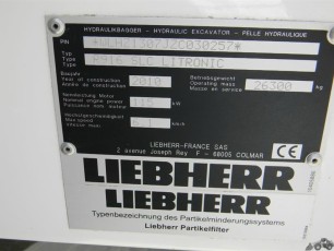 Liebherr Reiden (253)