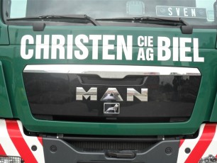 christen bienne (56)